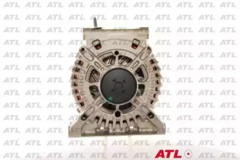 atl autotechnik l50130